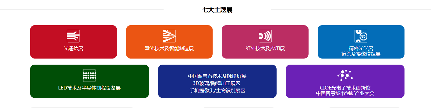 uvled線光源,uvled點光源,uvled面光源,405nm喇叭固化光源，uvled噴墨打印光源，UVLED照射機,UV光固機,UVLED固化機,uv固化光源,海特奈德