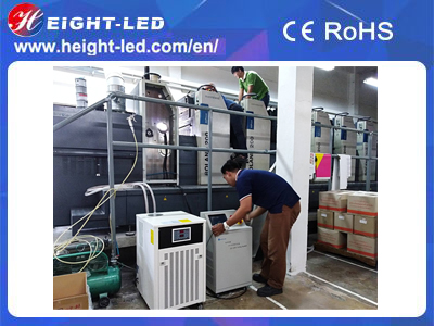 eihgt-led，uvled，uvled固化機(jī)，uvled光源
